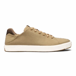 OluKai Laeāahi LÄ« - Khaki
