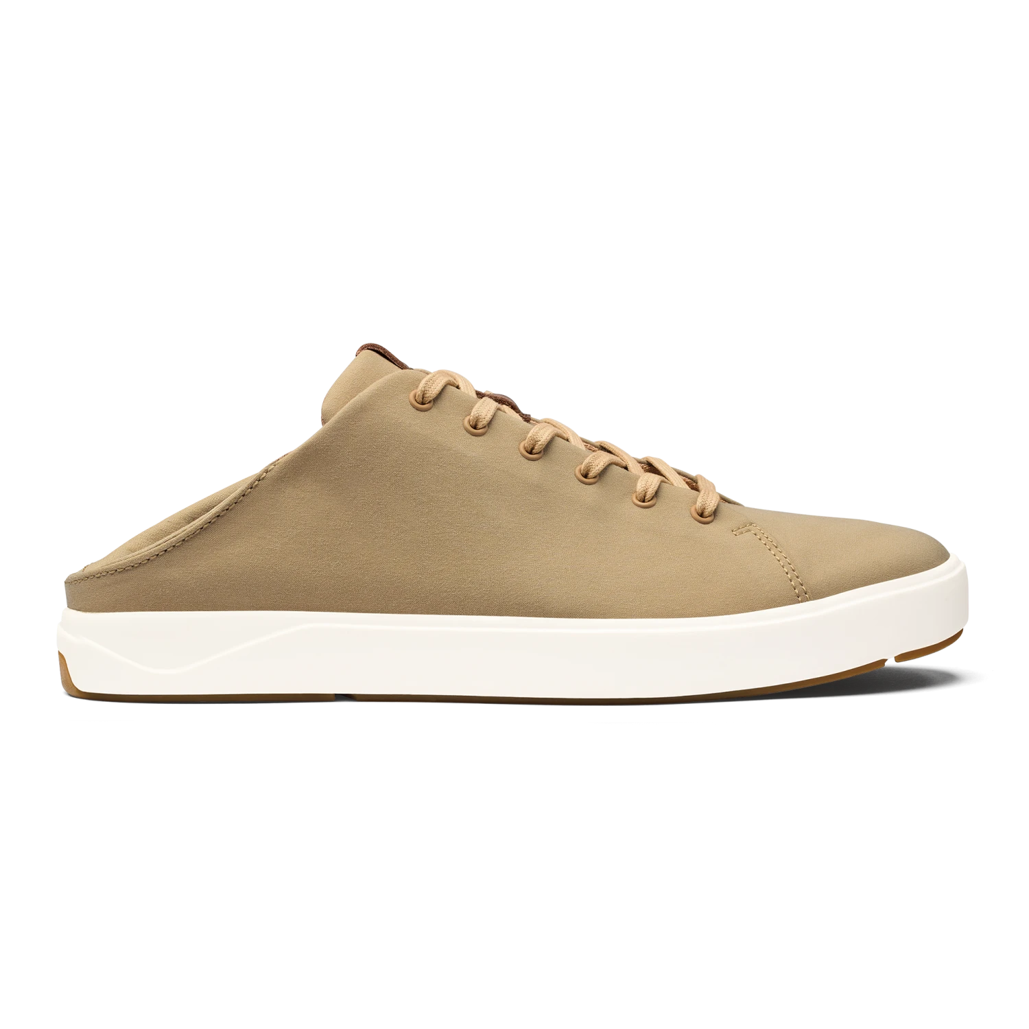 OluKai Lae‘ahi Lī - Khaki 4 OluKai Lae‘ahi Lī - Khaki - Image 2