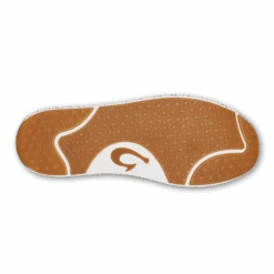 OluKai Lae‘ahi Lī - Khaki 11 OluKai Lae‘ahi Lī - Khaki -Comfort Shoes Wear Shop 10445 ALAL 005 M LaeahiLi KhakiKhaki 1