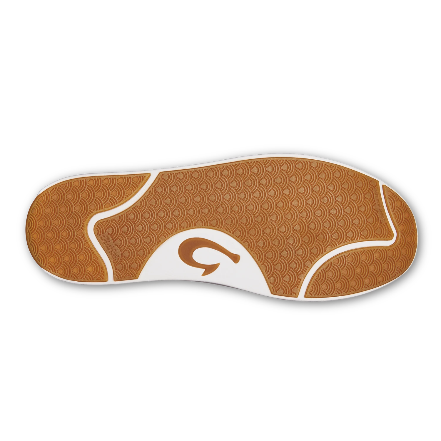 OluKai Lae‘ahi Lī - Khaki 7 OluKai Lae‘ahi Lī - Khaki - Image 5