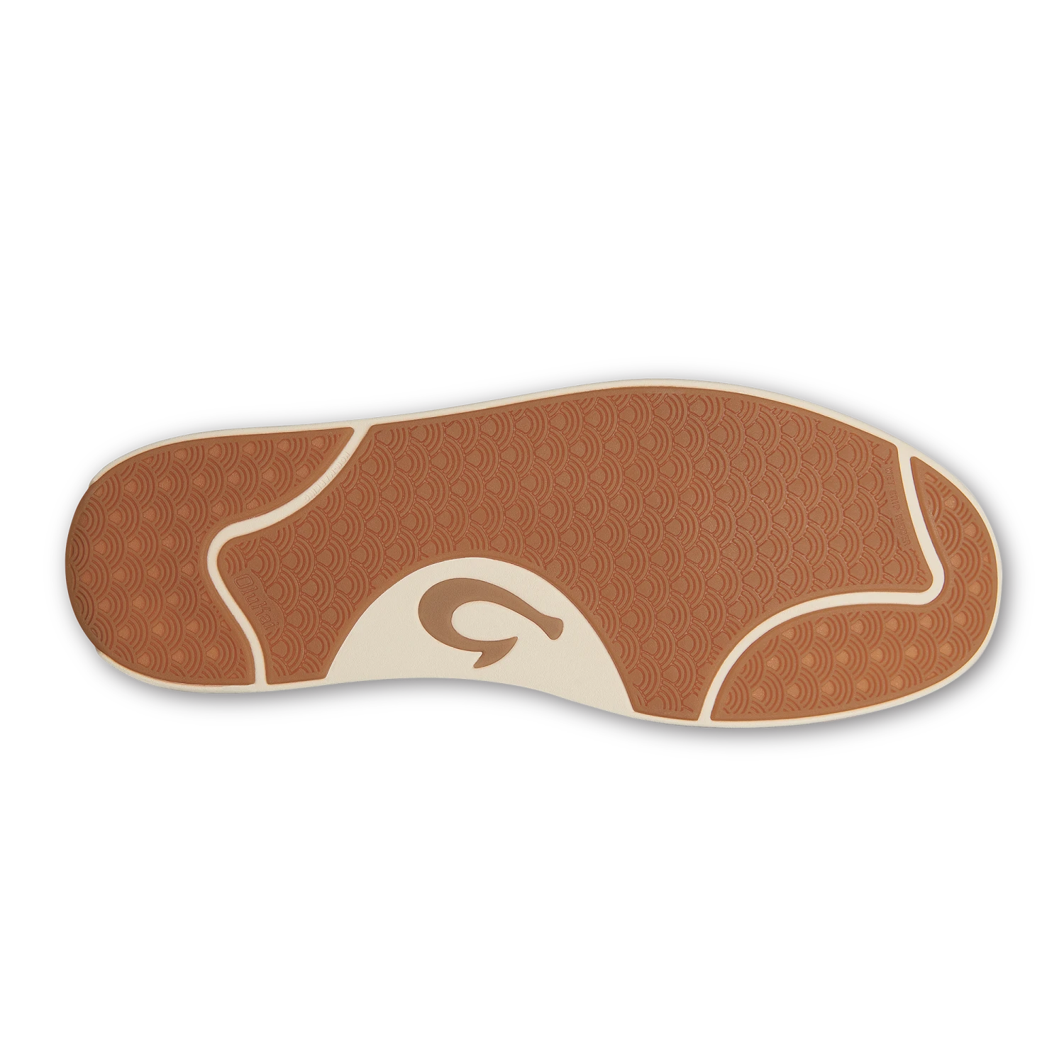 OluKai Lae‘ahi Lī ‘Ili - Charcoal 9 OluKai Lae‘ahi Lī ‘Ili - Charcoal - Image 7