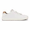 OluKai Lae‘ahi Lī ‘Ili - White 2 OluKai Lae‘ahi Lī ‘Ili - White -Comfort Shoes Wear Shop 10455 4R4R 001 M LaeAhiLiIli WhtWht