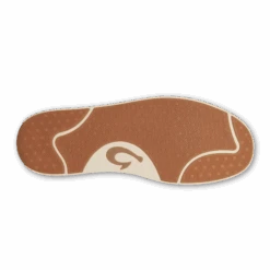 OluKai Lae‘ahi Lī ‘Ili - White -Comfort Shoes Wear Shop 10455 4R4R 005 M LaeahiLiIlli WhtWht