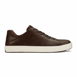 OluKai Laeāahi LÄ« āIli - Dark Wood