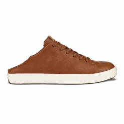 OluKai Lae‘ahi Lī ‘Ili - Fox 11 OluKai Lae‘ahi Lī ‘Ili - Fox -Comfort Shoes Wear Shop 10455 FXFX 002 M LaeahiLiIli FoxFox