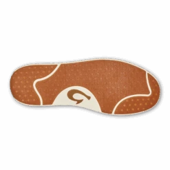 OluKai Lae‘ahi Lī ‘Ili - Fox 15 OluKai Lae‘ahi Lī ‘Ili - Fox -Comfort Shoes Wear Shop 10455 FXFX 005 M LaeahiLiIli FoxFox