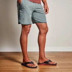 OluKai ‘Imaka - Black -Comfort Shoes Wear Shop 10463 4040 102 M IMAKA BlackBlack