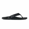 OluKai Tuahine - Black -Comfort Shoes Wear Shop 10465 4040 001 M Tuahine BlkBlk