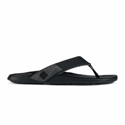 OluKai Tuahine - Black