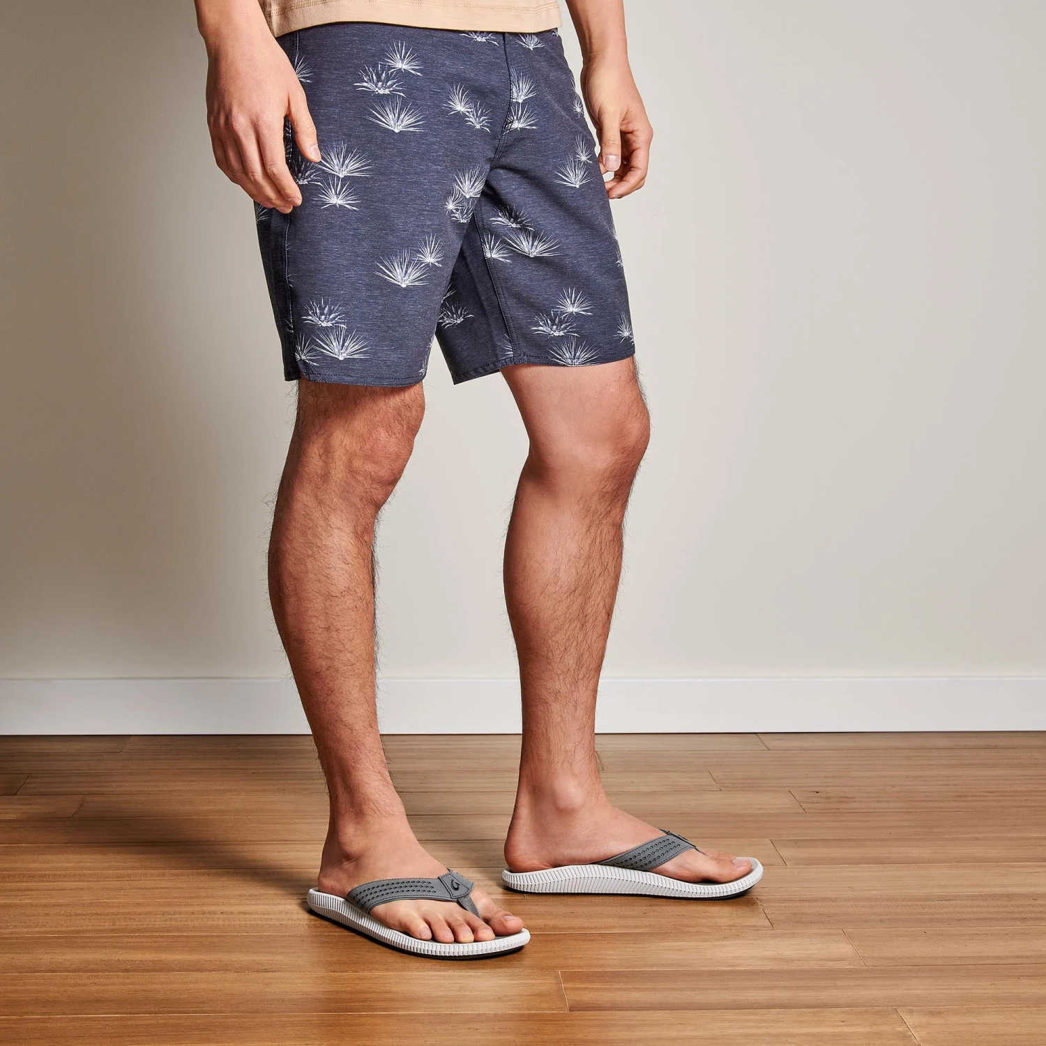 OluKai Ulele - Stone 8 OluKai Ulele - Stone - Image 6