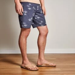 OluKai Tuahine - Golden Sand -Comfort Shoes Wear Shop 10465 GSGS 102 M TUAHINE GoldenSandGoldenSand 2