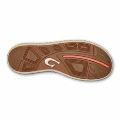 OluKai Moku Pae - Island Salt / Koi -Comfort Shoes Wear Shop 10472 4EKZ 005 M MokuPae IslsKoi