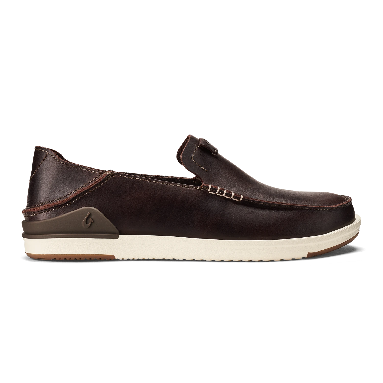 OluKai Kākaha - Dark Java 3 OluKai Kākaha - Dark Java