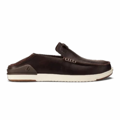 OluKai Kākaha - Dark Java 11 OluKai Kākaha - Dark Java -Comfort Shoes Wear Shop 10490 4848 002 M Kakaha DkjDkj f53f93bd fb13 42d3 b8b2 e9ad6333c28a
