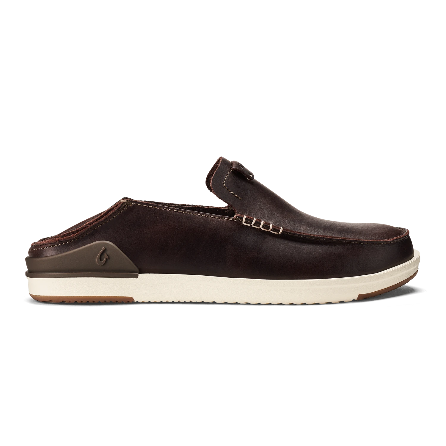 OluKai Kākaha - Dark Java 5 OluKai Kākaha - Dark Java - Image 3