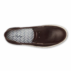 OluKai Kākaha - Dark Java 14 OluKai Kākaha - Dark Java -Comfort Shoes Wear Shop 10490 4848 004 M Kakaha DkjDkj dff5da1a 01b1 4f0a ae9f 31fe2e54ecd9