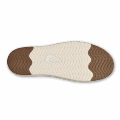 OluKai Kākaha - Dark Java 15 OluKai Kākaha - Dark Java -Comfort Shoes Wear Shop 10490 4848 005 M Kakaha DkjDkj 874482ba ac64 4357 9bd9 356a9fcb1d8f