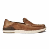OluKai Kākaha - Fox -Comfort Shoes Wear Shop 10490 FXFX 001 M Kakaha FoxFox