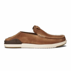 OluKai Kākaha - Fox 11 OluKai Kākaha - Fox -Comfort Shoes Wear Shop 10490 FXFX 002 M Kakaha FoxFox