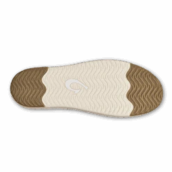 OluKai Kākaha - Fox 15 OluKai Kākaha - Fox -Comfort Shoes Wear Shop 10490 FXFX 005 M Kakaha FoxFox