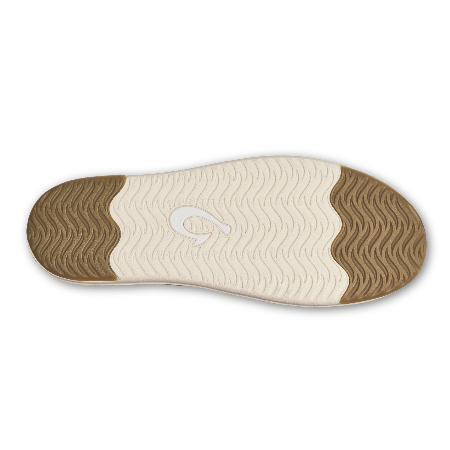 OluKai Kākaha - Fox 9 OluKai Kākaha - Fox - Image 7