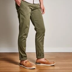 OluKai Kākaha - Fox 12 OluKai Kākaha - Fox -Comfort Shoes Wear Shop 10490 FXFX 102 M KAKAHA FoxFox