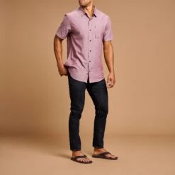 OluKai ‘Ilikai - Charcoal -Comfort Shoes Wear Shop 10492 2626 103 M ILIKAI CharcoalCharcoal