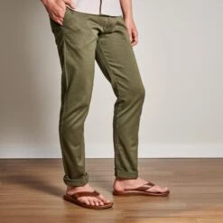 OluKai ‘Ilikai - Toffee -Comfort Shoes Wear Shop 10492 3333 102 M ILIKAI ToffeeToffee