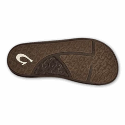 OluKai ‘Ilikai - Dark Wood 13 OluKai ‘Ilikai - Dark Wood -Comfort Shoes Wear Shop 10492 6363 005 M Ilikai DkwDkw