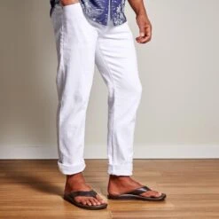 OluKai ‘Ilikai - Dark Wood 11 OluKai ‘Ilikai - Dark Wood -Comfort Shoes Wear Shop 10492 6363 102 M ILIKAI DkWoodDkWood