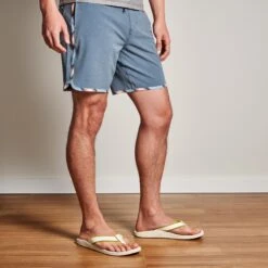 OluKai Kōko‘o - Off White -Comfort Shoes Wear Shop 10493 1818 102 M KOKO O OffWhiteOffWhite