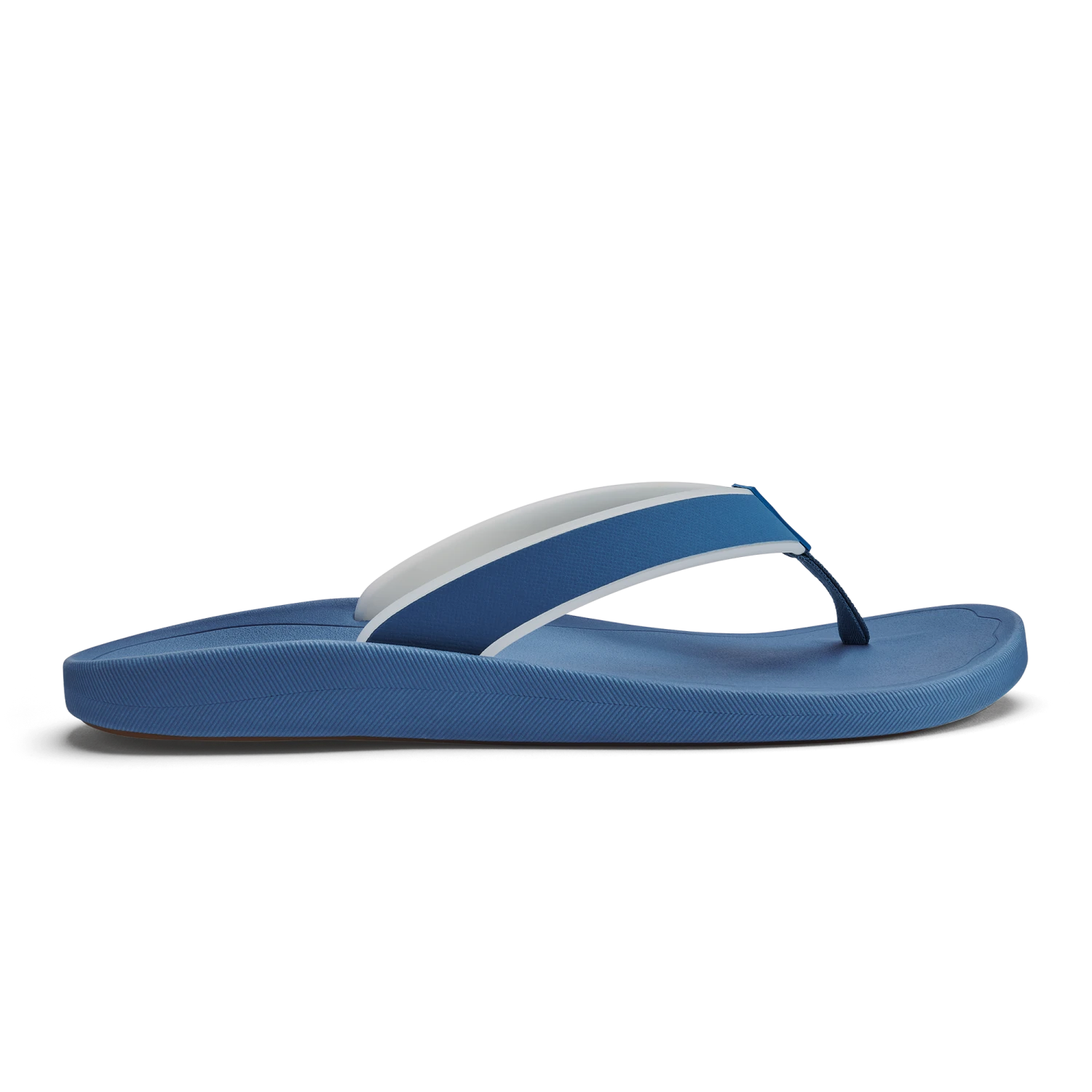 OluKai Kōko‘o - Cobalt 3 OluKai Kōko‘o - Cobalt