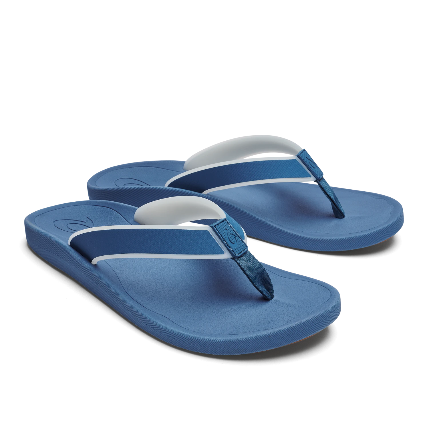 OluKai Kōko‘o - Cobalt 5 OluKai Kōko‘o - Cobalt - Image 3