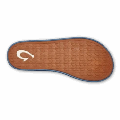 OluKai Kōko‘o - Cobalt 13 OluKai Kōko‘o - Cobalt -Comfort Shoes Wear Shop 10493 5R5R 005 M Kokoo Cobalt