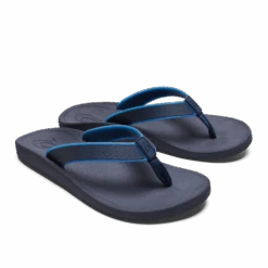 OluKai Kōko‘o - Moonlit Ocean -Comfort Shoes Wear Shop 10493 7E7E 003 M Kokoo MoonlitOceanMoonlitOcean 4ba87249 600e 4c1d 9d93 b09820c4b4ac