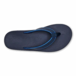 OluKai Kōko‘o - Moonlit Ocean -Comfort Shoes Wear Shop 10493 7E7E 004 M Kokoo MoonlitOceanMoonlitOcean
