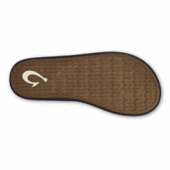 OluKai Kōko‘o - Moonlit Ocean -Comfort Shoes Wear Shop 10493 7E7E 005 M Kokoo MoonlitOceanMoonlitOcean