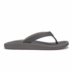 OluKai Kōko‘o - Pavement