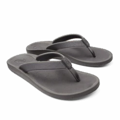 OluKai Kōko‘o - Pavement -Comfort Shoes Wear Shop 10493 PVPV 003 M Kokoo PavPav