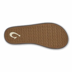 OluKai Kōko‘o - Pavement -Comfort Shoes Wear Shop 10493 PVPV 005 M Kokoo PavPav