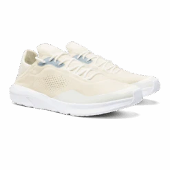OluKai Kāholo - White -Comfort Shoes Wear Shop 10512 4R4R 003 M Kaholo WhtWht