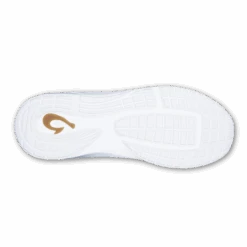 OluKai Kāholo - White -Comfort Shoes Wear Shop 10512 4R4R 005 M Kaholo WhtWht