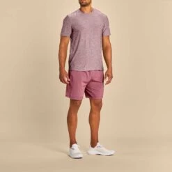 OluKai Kāholo - White -Comfort Shoes Wear Shop 10512 4R4R 103 M KAHOLO WhiteWhite d57aa532 3ea0 4930 98b5 e724b3380627