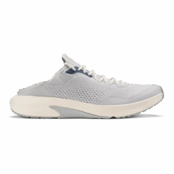 OluKai Kāholo - Vapor -Comfort Shoes Wear Shop 10512 VPVP 002 M Kaholo VapVap 90e8202a 94ce 4a02 b849 c1471d917420