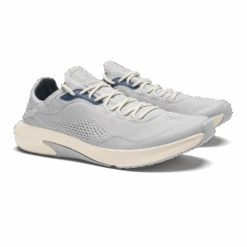 OluKai Kāholo - Vapor -Comfort Shoes Wear Shop 10512 VPVP 003 M Kaholo VapVap 36c456fc c17c 4e77 b21f 002687db9da0