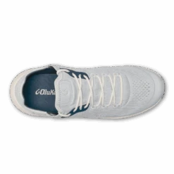 OluKai Kāholo - Vapor -Comfort Shoes Wear Shop 10512 VPVP 004 M Kaholo VapVap 7be86c87 c2ca 4eea 8c45 9f04754b486b
