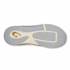 OluKai Kāholo - Vapor -Comfort Shoes Wear Shop 10512 VPVP 005 M Kaholo VapVap