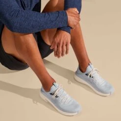 OluKai Kāholo - Vapor -Comfort Shoes Wear Shop 10512 VPVP 102 M KAHOLO VaporVapor 96e4598c 23ea 46a2 8ebb 4b5ad794fa24