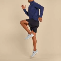 OluKai Kāholo - Vapor -Comfort Shoes Wear Shop 10512 VPVP 103 M KAHOLO VaporVapor 5a434a56 85cb 43df 9e9e 24f48f5afe34