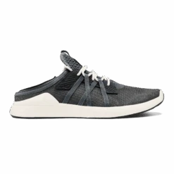 OluKai Holo - Dark Shadow -Comfort Shoes Wear Shop 10513 6C6C 002 M Halo DksDks